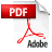 Individuum PDF Datei